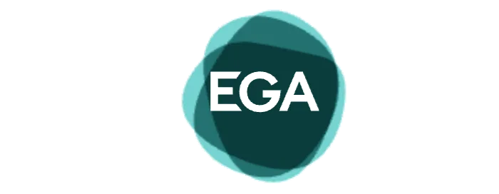 Energy Greenery Alkmaar